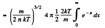 Irodov Solutions: Kinetic Theory of Gases | Physics Class 11 - NEET