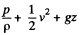 Irodov Solutions: Hydrodynamics | Physics Class 11 - NEET