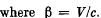 Irodov Solutions: Relativistic Mechanics - 3 - NEET
