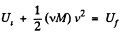 Irodov Solutions: The First Law of Thermodynamics, Heat Capacity | Physics Class 11 - NEET
