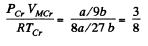 Irodov Solutions: Phase Transformations | Physics Class 11 - NEET