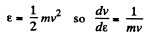 Irodov Solutions: Kinetic Theory of Gases | Physics Class 11 - NEET