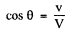 Irodov Solutions: Optics of Moving Sources- 2 | I. E. Irodov Solutions for Physics Class 11 & Class 12 - JEE