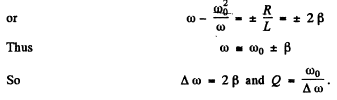 Irodov Solutions: Electric Oscillations- 3 | I. E. Irodov Solutions for Physics Class 11 & Class 12 - JEE