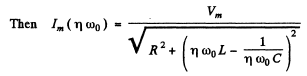 Irodov Solutions: Electric Oscillations- 3 | I. E. Irodov Solutions for Physics Class 11 & Class 12 - JEE