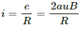 HC Verma Questions and Solutions: Chapter 38: Electromagnetic Induction- 2 | HC Verma Solutions - JEE