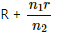 HC Verma Questions and Solutions: Chapter 32: Electric Current in Conductors- 2 | HC Verma Solutions - JEE