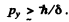 Irodov Solutions: Wave Properties of Particles. Schrodinger Equation- 2 | I. E. Irodov Solutions for Physics Class 11 & Class 12 - JEE