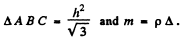 Irodov Solutions: Mechanical Oscillations- 5 | I. E. Irodov Solutions for Physics Class 11 & Class 12 - JEE