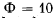 Irodov Solutions: Photometry & Geometrical Optics | I. E. Irodov Solutions for Physics Class 11 & Class 12 - JEE