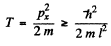 Irodov Solutions: Wave Properties of Particles. Schrodinger Equation- 2 | I. E. Irodov Solutions for Physics Class 11 & Class 12 - JEE