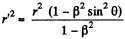 Irodov Solutions: Electromagnetic Induction: Maxwell’s Equations | I. E. Irodov Solutions for Physics Class 11 & Class 12 - JEE