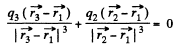 Irodov Solutions: Constant Electric Field in Vacuum | I. E. Irodov Solutions for Physics Class 11 & Class 12 - JEE