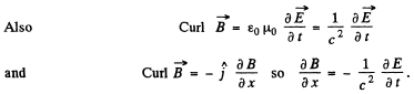 Irodov Solutions: Electromagnetic Waves. Radiation- 1 | I. E. Irodov Solutions for Physics Class 11 & Class 12 - JEE