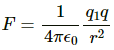 HC Verma Questions and Solutions: Chapter 29: Electric Field & Potential- 2 | HC Verma Solutions - JEE