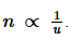 Introduction to Physics - H.C Verma, Exercises Solved | HC Verma Solutions - JEE