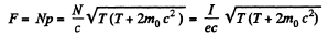 Irodov Solutions: Relativistic Mechanics - 3 - NEET