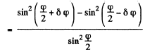 Irodov Solutions: Polarization of Light- 1 | I. E. Irodov Solutions for Physics Class 11 & Class 12 - JEE