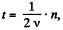 Irodov Solutions: Motion of Charged Particles In Electric And Magnetic Fields- 2 | I. E. Irodov Solutions for Physics Class 11 & Class 12 - JEE