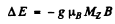 Irodov Solutions: Properties of Atoms. Spectra- 4 | I. E. Irodov Solutions for Physics Class 11 & Class 12 - JEE