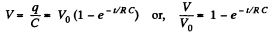 Irodov Solutions: Electric Current | I. E. Irodov Solutions for Physics Class 11 & Class 12 - JEE