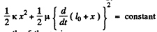 Irodov Solutions: Mechanical Oscillations- 5 | I. E. Irodov Solutions for Physics Class 11 & Class 12 - JEE
