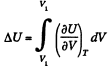 Irodov Solutions: The First Law of Thermodynamics, Heat Capacity | Physics Class 11 - NEET