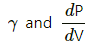 HC Verma Questions and Solutions: Chapter 27: Specific Heat Capacities of Gases- 1 | HC Verma Solutions - JEE