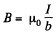 Irodov Solutions: Electromagnetic Induction: Maxwell’s Equations | I. E. Irodov Solutions for Physics Class 11 & Class 12 - JEE