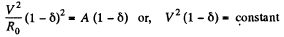 Irodov Solutions: Electric Current | I. E. Irodov Solutions for Physics Class 11 & Class 12 - JEE