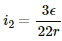 HC Verma Questions and Solutions: Chapter 32: Electric Current in Conductors- 3 | HC Verma Solutions - JEE
