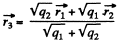 Irodov Solutions: Constant Electric Field in Vacuum | I. E. Irodov Solutions for Physics Class 11 & Class 12 - JEE