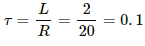 HC Verma Questions and Solutions: Chapter 38: Electromagnetic Induction- 4 | HC Verma Solutions - JEE