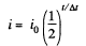 Irodov Solutions: Electric Current | I. E. Irodov Solutions for Physics Class 11 & Class 12 - JEE