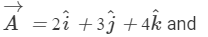 HC Verma Solutions: Chapter 2 - Physics & Mathematics | Physics Class 11 - NEET