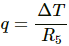 HC Verma Questions and Solutions: Chapter 28: Heat Transfer- 3 | HC Verma Solutions - JEE