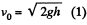 Irodov Solutions: Kinematics - 3 | I. E. Irodov Solutions for Physics Class 11 & Class 12 - JEE