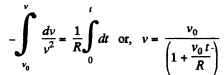 Irodov Solutions: Kinematics - 3 | I. E. Irodov Solutions for Physics Class 11 & Class 12 - JEE
