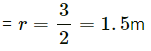 HC Verma Questions and Solutions: Chapter 7- Circular Motion- 2 | HC Verma Solutions - JEE