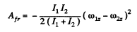 Irodov Solutions: Dynamics of A Solid Body- 3 | I. E. Irodov Solutions for Physics Class 11 & Class 12 - JEE