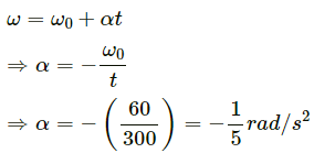 HC Verma Questions and Solutions: Chapter 10: Rotational Mechanics- 2 | HC Verma Solutions - JEE