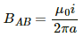 HC Verma Questions and Solutions: Chapter 38: Electromagnetic Induction- 4 | HC Verma Solutions - JEE