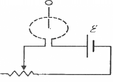 HC Verma Questions and Solutions: Chapter 38: Electromagnetic Induction- 5 | HC Verma Solutions - JEE