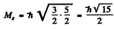 Irodov Solutions: Properties of Atoms. Spectra- 1 | I. E. Irodov Solutions for Physics Class 11 & Class 12 - JEE