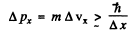 Irodov Solutions: Wave Properties of Particles. Schrodinger Equation- 2 | I. E. Irodov Solutions for Physics Class 11 & Class 12 - JEE