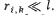 Irodov Solutions: Interference of Light- 2 | I. E. Irodov Solutions for Physics Class 11 & Class 12 - JEE