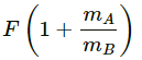 HC Verma Questions and Solutions: Chapter 5- Newton`s Laws of Motion- 2 | HC Verma Solutions - JEE