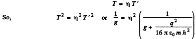 Irodov Solutions: Mechanical Oscillations- 5 | I. E. Irodov Solutions for Physics Class 11 & Class 12 - JEE