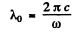 Irodov Solutions: Thermal Radiation. Quantum Nature of Light- 3 | I. E. Irodov Solutions for Physics Class 11 & Class 12 - JEE
