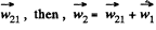 Irodov Solutions: The Fundamental Equation of Dynamics | Physics Class 11 - NEET